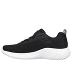 Boy's Skechers Bounder Baronik Shoe