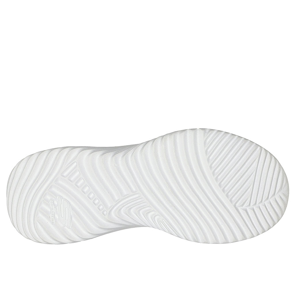Boy's Skechers Bounder Baronik Shoe