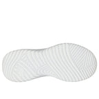 Boy's Skechers Bounder Baronik Shoe