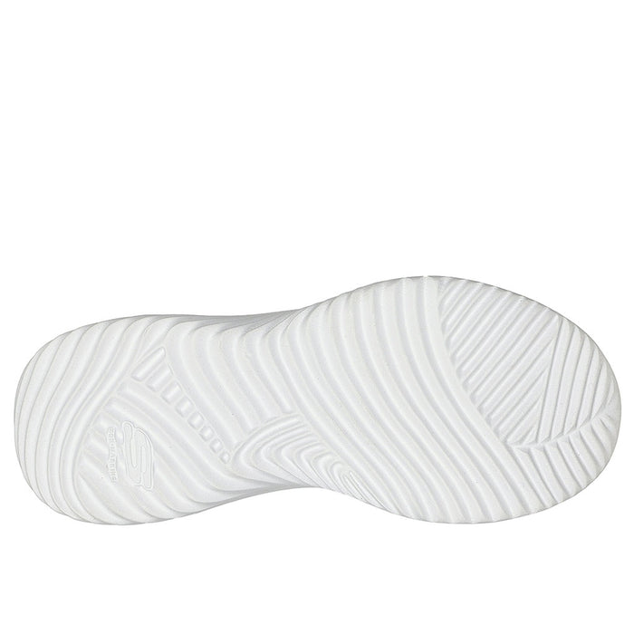 Boy's Skechers Bounder Baronik Shoe
