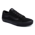 Men's Vans Vero Shoe