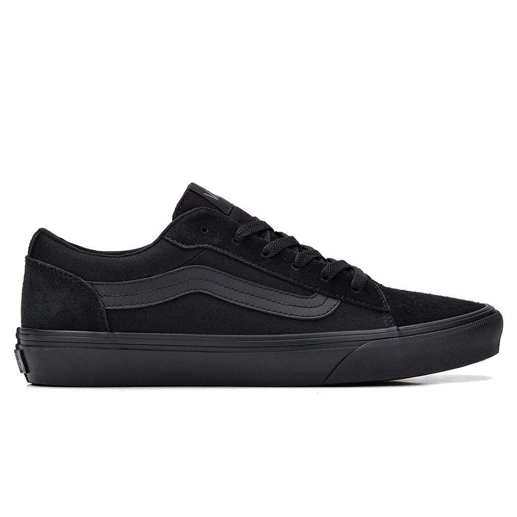 Men's Vans Vero Shoe