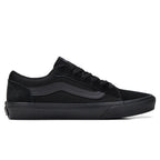 Men's Vans Vero Shoe