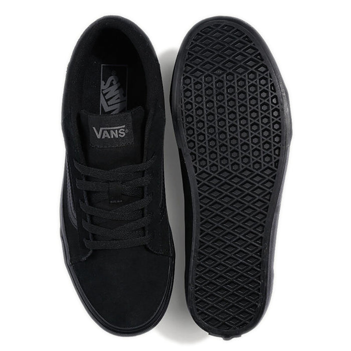 Men's Vans Vero Shoe