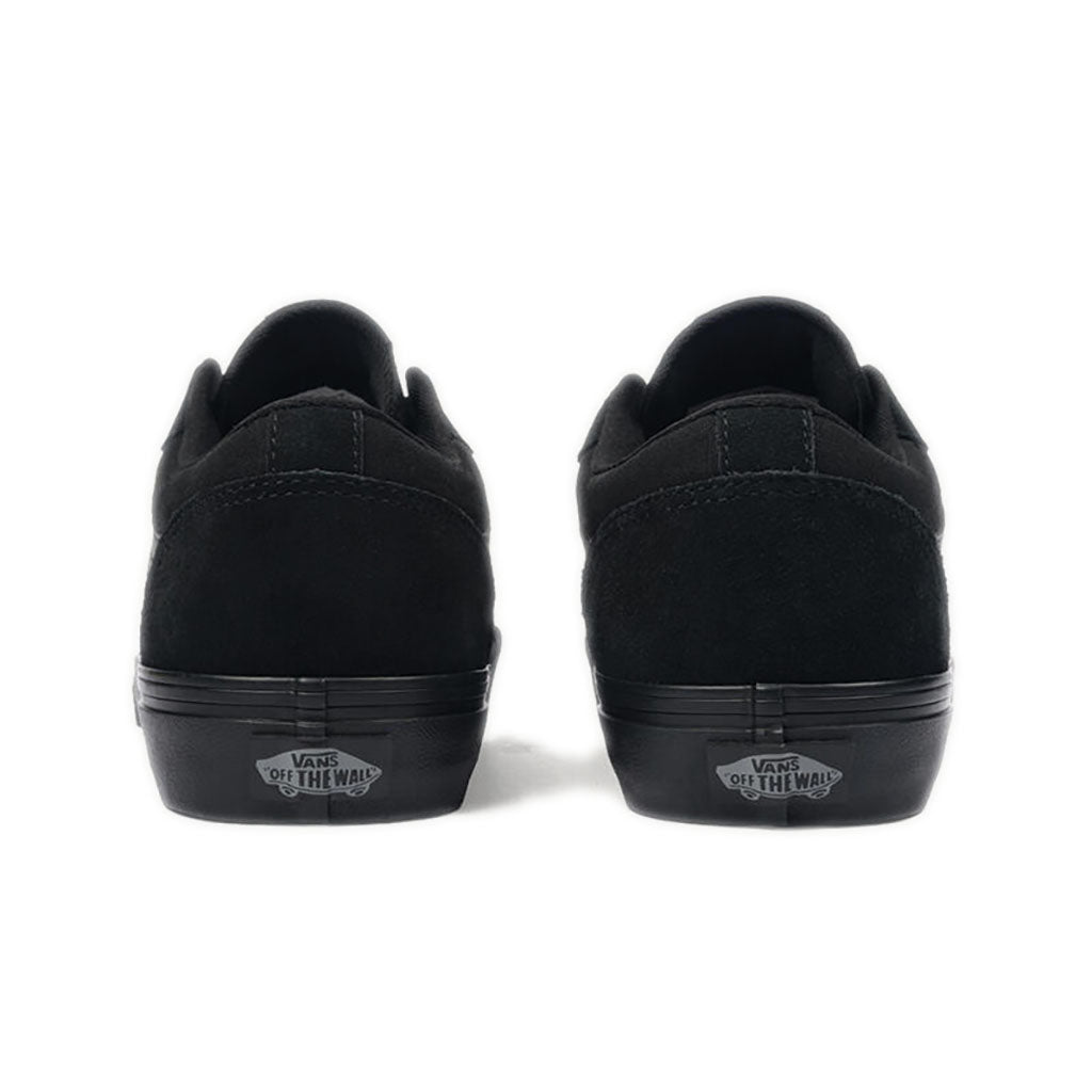 Men's Vans Vero Shoe