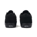 Men's Vans Vero Shoe