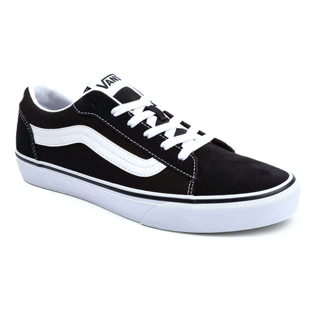 Men's Vans Vero Shoe