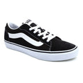Men's Vans Vero Shoe