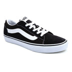 Men's Vans Vero Shoe