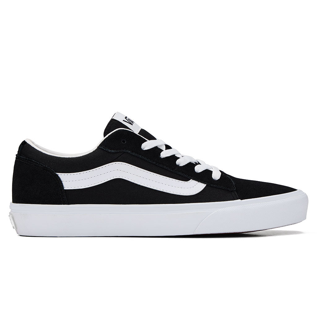 Men's Vans Vero Shoe