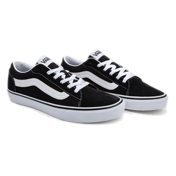 Men's Vans Vero Shoe