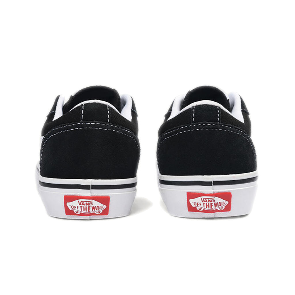 Men's Vans Vero Shoe