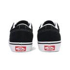 Men's Vans Vero Shoe