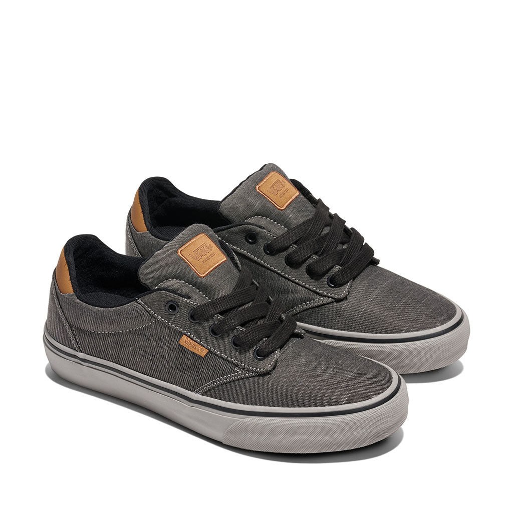 Men's Vans Atwood Shoe