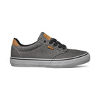 Men's Vans Atwood Shoe