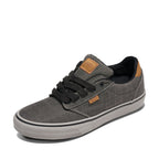 Men's Vans Atwood Shoe
