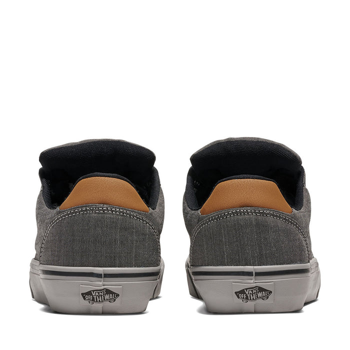 Men's Vans Atwood Shoe