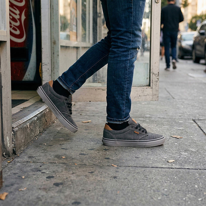 Men's Vans Atwood Shoe
