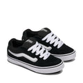 Women's Vans Caldrone Shoe