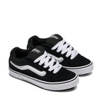 Women's Vans Caldrone Shoe