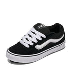 Women's Vans Caldrone Shoe