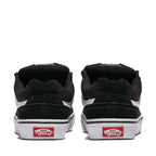 Women's Vans Caldrone Shoe