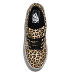 Women's Vans Atwood Low Shoe