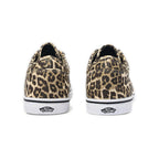 Women's Vans Atwood Low Shoe