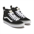 Women's Vans Ashwood Hi Deacon Shoe