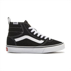 Women's Vans Ashwood Hi Deacon Shoe
