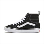 Women's Vans Ashwood Hi Deacon Shoe