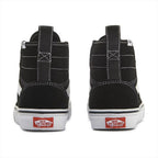 Women's Vans Ashwood Hi Deacon Shoe
