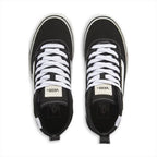 Women's Vans Ashwood Hi Deacon Shoe