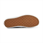 Women's Vans Ashwood Hi Deacon Shoe