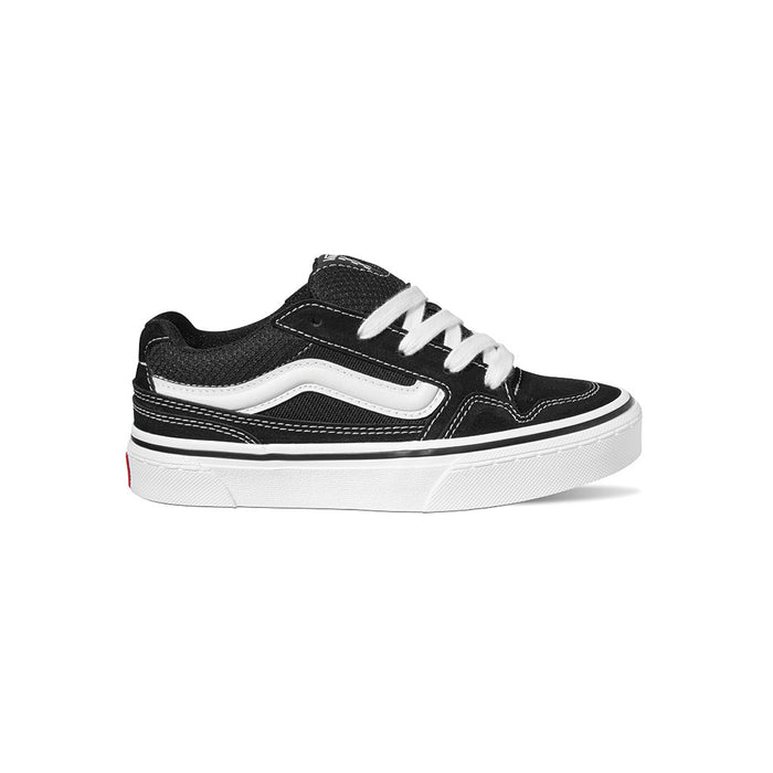 Kid's Vans Caldrone Shoe