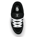 Kid's Vans Caldrone Shoe