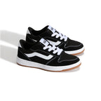 Kid's Vans Ryland Shoe