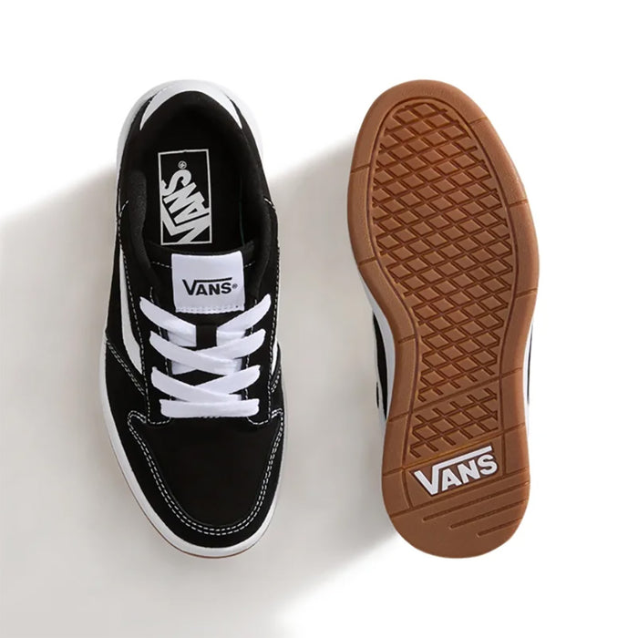 Kid's Vans Ryland Shoe