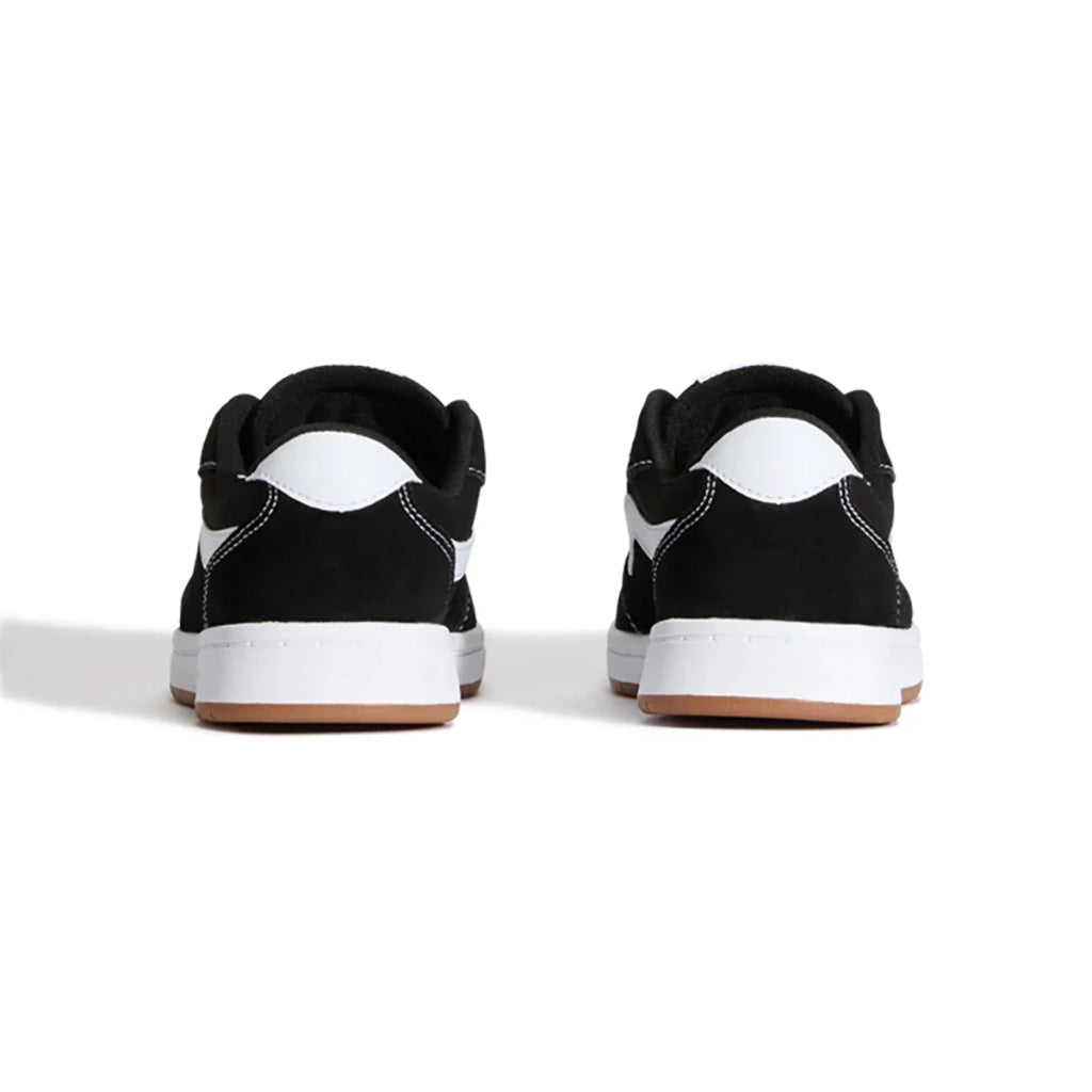Kid's Vans Ryland Shoe