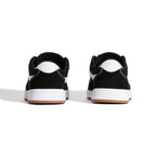 Kid's Vans Ryland Shoe