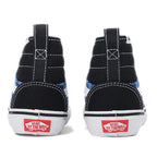 Kid's Vans Ashwood Hi Deacon Shoe