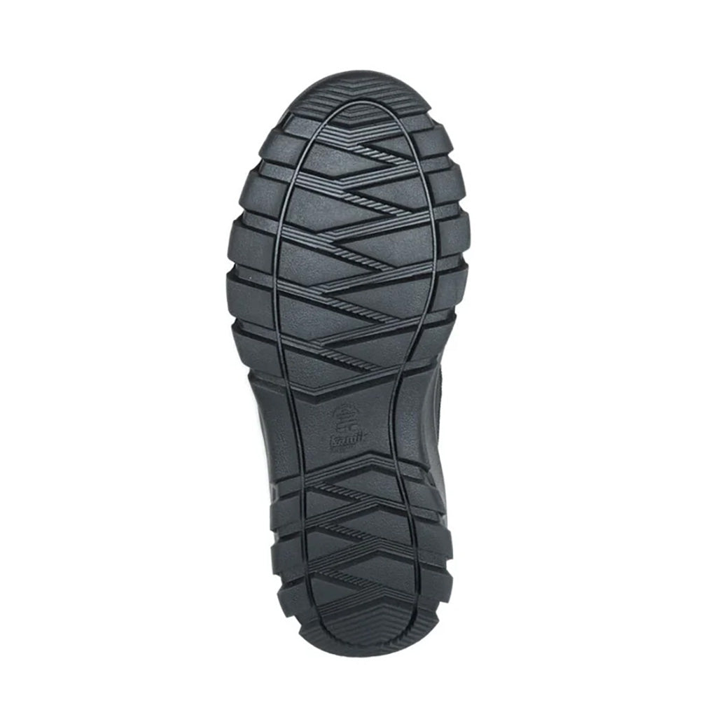 Women's Kamik Snowdon Lace Boot