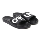 Men's Oakley B1B Slide 2.0