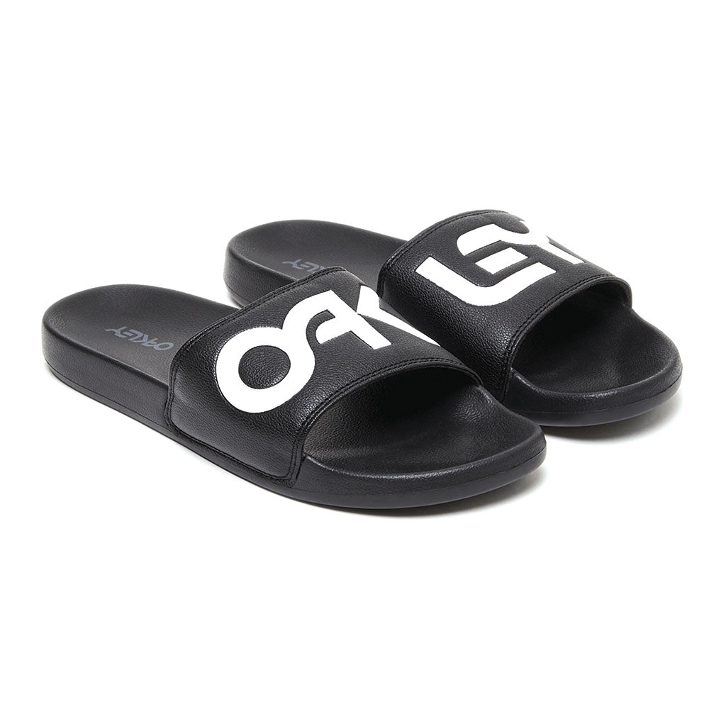 Men's Oakley B1B Slide 2.0
