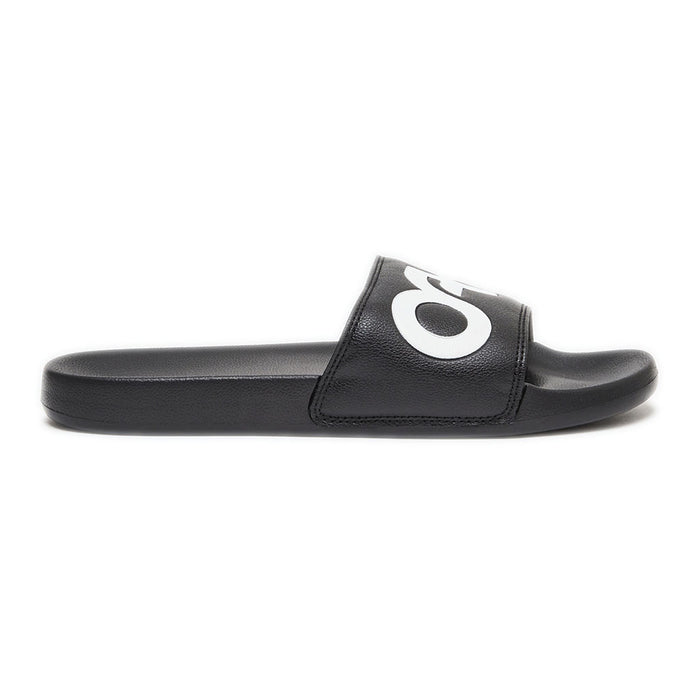 Men's Oakley B1B Slide 2.0