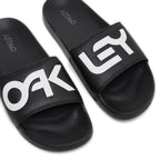 Men's Oakley B1B Slide 2.0