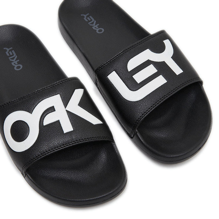 Men's Oakley B1B Slide 2.0