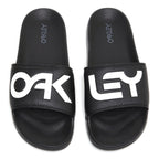 Men's Oakley B1B Slide 2.0