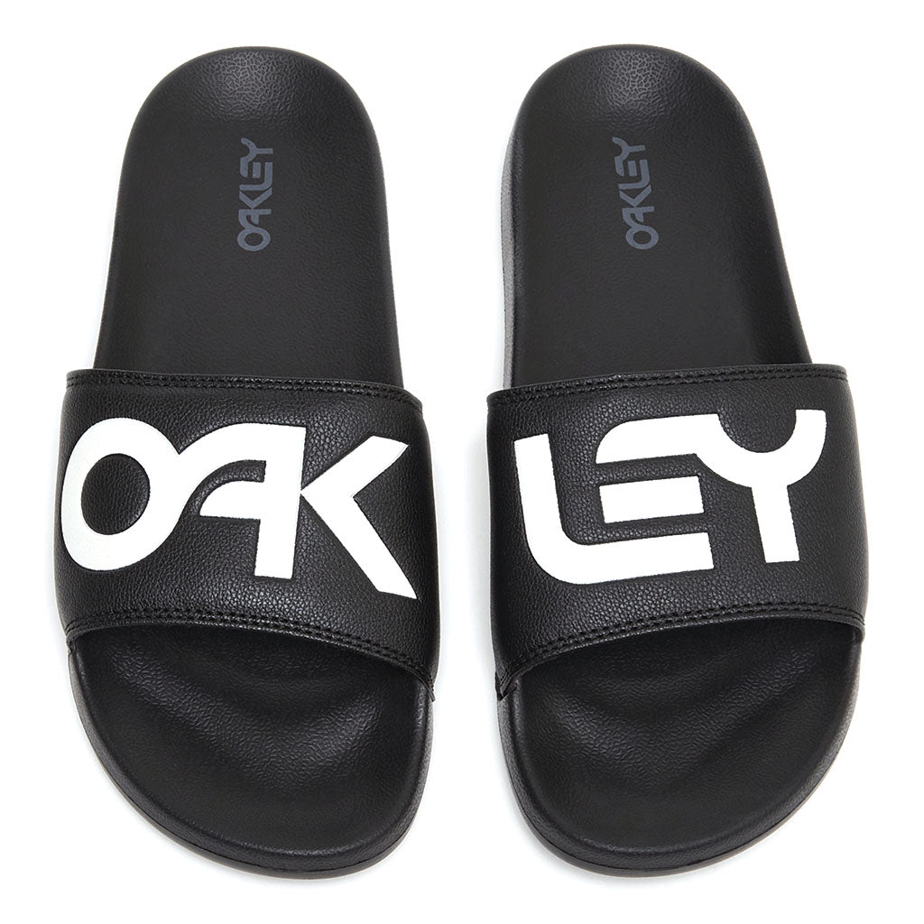 Men's Oakley B1B Slide 2.0