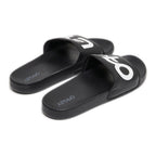 Men's Oakley B1B Slide 2.0